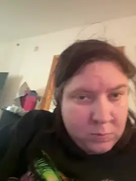 Snapshot of Sexy_Little_SlutAriel chatting on January 27, 2025, 4:11 pm Sexy Little SlutAriel online show from January 27, 2025, 4:11 pm