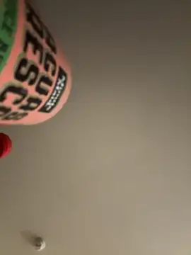 Snapshot of Sexy_Little_SlutAriel chatting on October 25, 2025, 2:00 am Sexy Little SlutAriel online show from October 25, 2025, 2:00 am