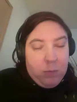 Snapshot of Sexy_Little_SlutAriel chatting on January 2, 2025, 9:28 pm Sexy Little SlutAriel online show from January 2, 2025, 9:28 pm