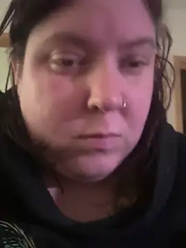 Snapshot of Sexy_Little_SlutAriel chatting on January 20, 2025, 4:23 pm Sexy Little SlutAriel online show from January 20, 2025, 4:23 pm