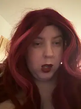 Snapshot of Sexy_Little_SlutAriel chatting on September 13, 2025, 12:10 am Sexy Little SlutAriel online show from September 13, 2025, 12:10 am