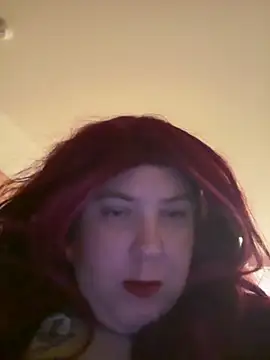 Snapshot of Sexy_Little_SlutAriel chatting on September 25, 2025, 3:12 am Sexy Little SlutAriel online show from September 25, 2025, 3:12 am