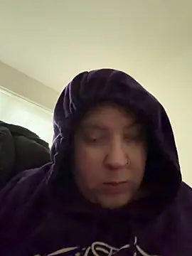 Snapshot of Sexy_Little_SlutAriel chatting on February 9, 2026, 9:02 pm Sexy Little SlutAriel online show from February 9, 2026, 9:02 pm