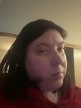 Snapshot of Sexy_Little_SlutAriel chatting on December 19, 2024, 10:00 pm Sexy Little SlutAriel online show from December 19, 2024, 10:00 pm