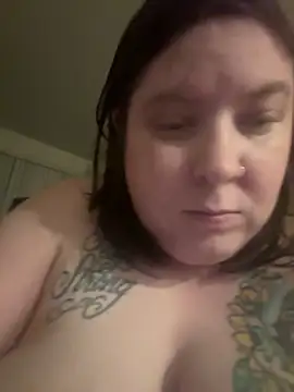 Snapshot of Sexy_Little_SlutAriel chatting on December 14, 2024, 10:13 am Sexy Little SlutAriel online show from December 14, 2024, 10:13 am