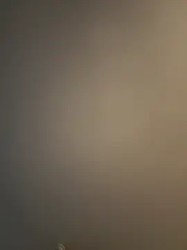 Snapshot of Sexy_Little_SlutAriel chatting on February 11, 2025, 2:46 pm Sexy Little SlutAriel online show from February 11, 2025, 2:46 pm