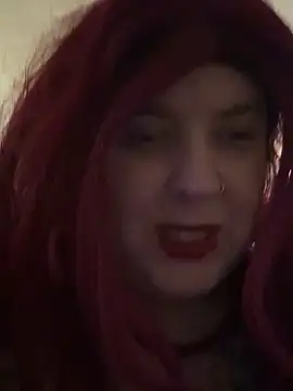 Snapshot of Sexy_Little_SlutAriel chatting on September 23, 2025, 2:29 am Sexy Little SlutAriel online show from September 23, 2025, 2:29 am