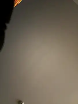 Snapshot of Sexy_Little_SlutAriel chatting on September 26, 2025, 11:11 pm Sexy Little SlutAriel online show from September 26, 2025, 11:11 pm