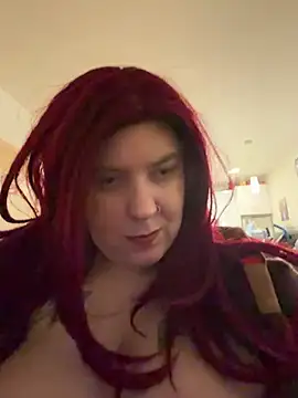 Snapshot of Sexy_Little_SlutAriel chatting on February 18, 2026, 1:58 am Sexy Little SlutAriel online show from February 18, 2026, 1:58 am