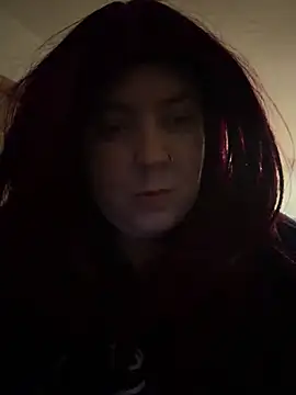 Sexy Little SlutAriel online show from April 14, 2026, 7:35 am