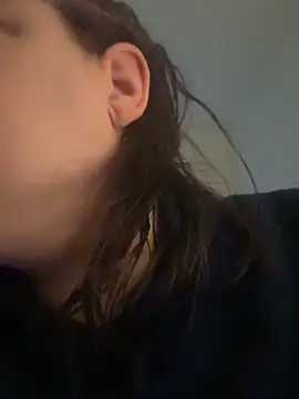 Snapshot of Sexy_Little_SlutAriel chatting on December 22, 2024, 1:33 pm Sexy Little SlutAriel online show from December 22, 2024, 1:33 pm