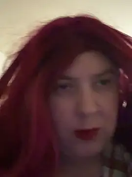 Snapshot of Sexy_Little_SlutAriel chatting on September 26, 2025, 3:02 am Sexy Little SlutAriel online show from September 26, 2025, 3:02 am