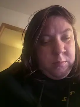 Snapshot of Sexy_Little_SlutAriel chatting on January 4, 2025, 11:27 pm Sexy Little SlutAriel online show from January 4, 2025, 11:27 pm