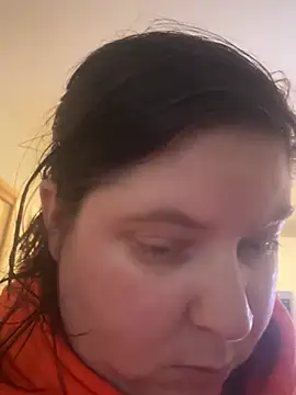 Snapshot of Sexy_Little_SlutAriel chatting on January 8, 2025, 6:09 pm Sexy Little SlutAriel online show from January 8, 2025, 6:09 pm