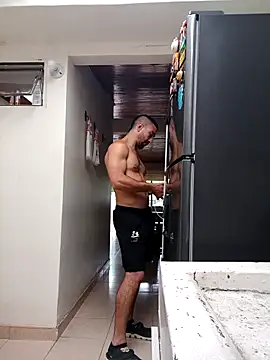 Snapshot of sebasxx97 chatting on February 3, 2026, 2:00 pm sebasxx97 online show from February 3, 2026, 2:00 pm