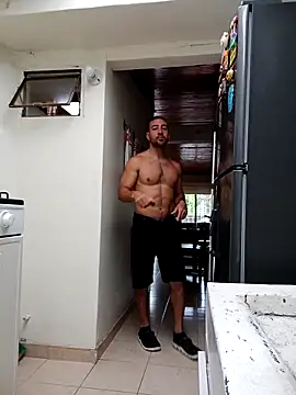 Snapshot of sebasxx97 chatting on February 19, 2026, 1:19 pm sebasxx97 online show from February 19, 2026, 1:19 pm