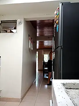 Snapshot of sebasxx97 chatting on March 2, 2026, 1:40 pm sebasxx97 online show from March 2, 2026, 1:40 pm