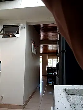 Snapshot of sebasxx97 chatting on February 9, 2026, 2:26 pm sebasxx97 online show from February 9, 2026, 2:26 pm