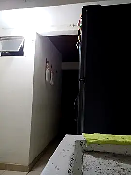 sebasxx97 online show from March 26, 2026, 3:05 am