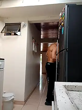 Snapshot of sebasxx97 chatting on February 10, 2026, 1:43 pm sebasxx97 online show from February 10, 2026, 1:43 pm