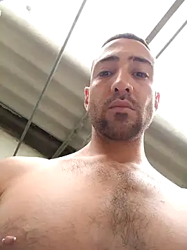 sebasxx97 online show from December 14, 2025, 6:57 pm