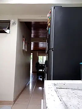 sebasxx97 online show from April 1, 2026, 2:14 pm