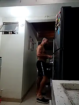 Snapshot of sebasxx97 chatting on January 15, 2026, 10:24 pm sebasxx97 online show from January 15, 2026, 10:24 pm