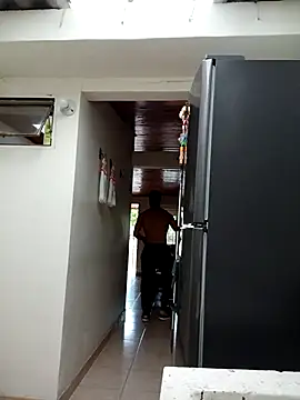 sebasxx97 online show from October 15, 2025, 11:18 am