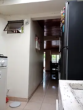 Snapshot of sebasxx97 chatting on January 19, 2026, 1:37 pm sebasxx97 online show from January 19, 2026, 1:37 pm