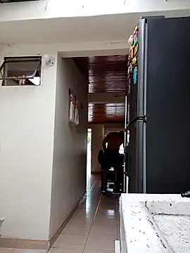 Snapshot of sebasxx97 chatting on February 20, 2026, 1:24 pm sebasxx97 online show from February 20, 2026, 1:24 pm