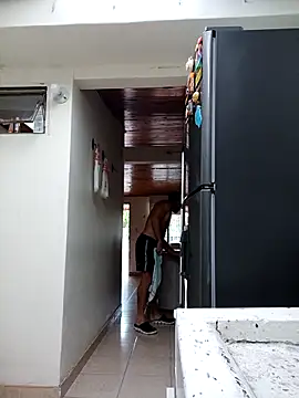 Snapshot of sebasxx97 chatting on February 7, 2026, 12:35 pm sebasxx97 online show from February 7, 2026, 12:35 pm