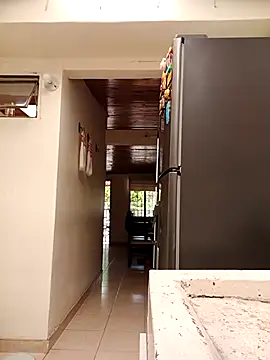 Snapshot of sebasxx97 chatting on February 23, 2026, 6:19 pm sebasxx97 online show from February 23, 2026, 6:19 pm