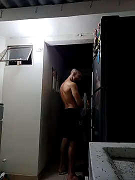 Snapshot of sebasxx97 chatting on February 21, 2026, 1:29 am sebasxx97 online show from February 21, 2026, 1:29 am