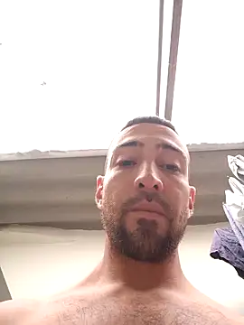 Snapshot of sebasxx97 chatting on February 4, 2026, 1:39 pm sebasxx97 online show from February 4, 2026, 1:39 pm