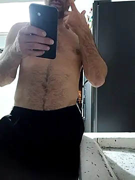 Snapshot of sebasxx97 chatting on February 18, 2026, 3:15 am sebasxx97 online show from February 18, 2026, 3:15 am