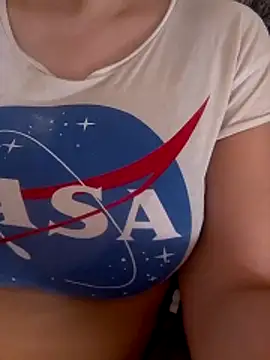 Zanoba-16 online show from April 4, 2026, 11:28 am