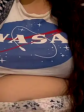 Zanoba-16 online show from December 23, 2025, 10:03 am