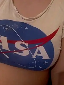 Zanoba-16 online show from March 28, 2026, 1:45 pm