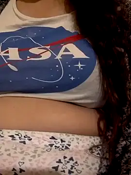 Zanoba-16 online show from December 19, 2025, 8:33 pm