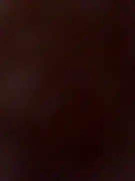 Zanoba-16 online show from November 10, 2025, 8:08 am