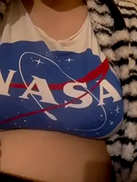 Zanoba-16 online show from March 10, 2026, 2:10 pm