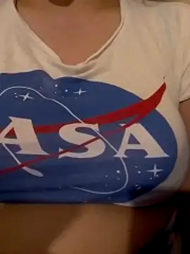 Zanoba-16 online show from March 4, 2026, 1:13 am