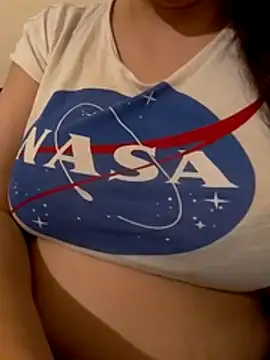 Zanoba-16 online show from February 13, 2026, 5:02 pm