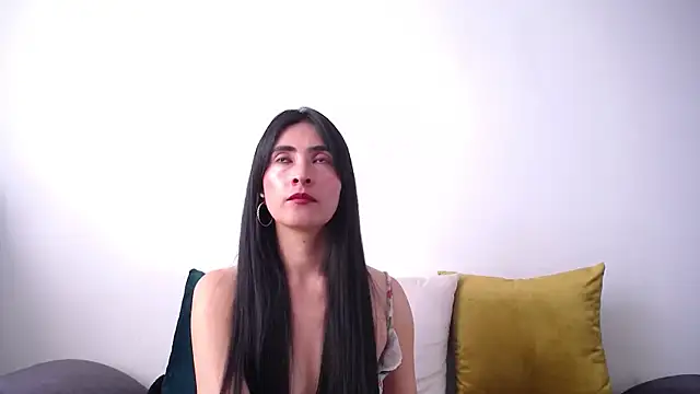 Snapshot of JainaRogers chatting on March 25, 2026, 5:45 pm JainaRogers online show from March 25, 2026, 5:45 pm