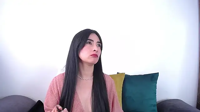 Snapshot of JainaRogers chatting on March 19, 2026, 6:08 pm JainaRogers online show from March 19, 2026, 6:08 pm