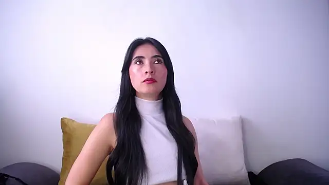 Snapshot of JainaRogers chatting on March 12, 2026, 5:50 pm JainaRogers online show from March 12, 2026, 5:50 pm