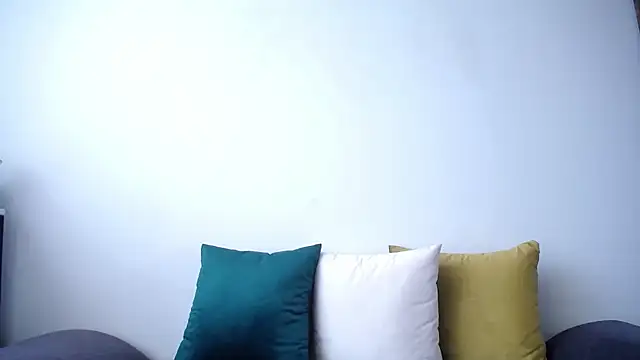 Snapshot of JainaRogers chatting on March 18, 2026, 6:20 pm JainaRogers online show from March 18, 2026, 6:20 pm