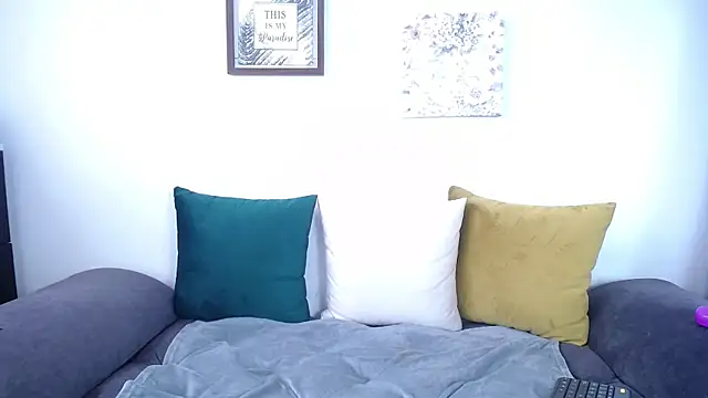 Snapshot of JainaRogers chatting on April 6, 2026, 6:42 pm JainaRogers online show from April 6, 2026, 6:42 pm