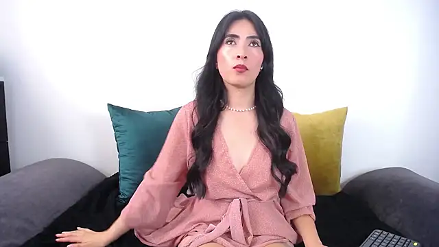 Snapshot of JainaRogers chatting on March 11, 2026, 6:02 pm JainaRogers online show from March 11, 2026, 6:02 pm