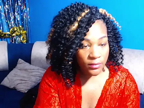 Snapshot of the_pearl199 chatting on September 9, 2025, 5:06 am the pearl199 online show from September 9, 2025, 5:06 am